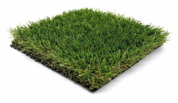 Kunstgress Eco Natural
