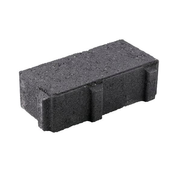 Permeabel utgave av Arena. Med skjulte avstandsknaster, dreneres overvann gjennom dekket. Formatet er tilpasset standard Arena, slik at man kan kombinere disse to for å skape tette og åpne soner i dekket.
