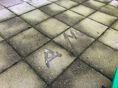 Annet
