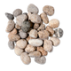 Pyntestein Elvestein (15 kg)