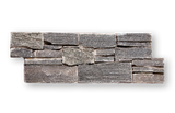 Panelstein Skifer