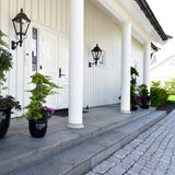 Mørk Oppdal Trinn