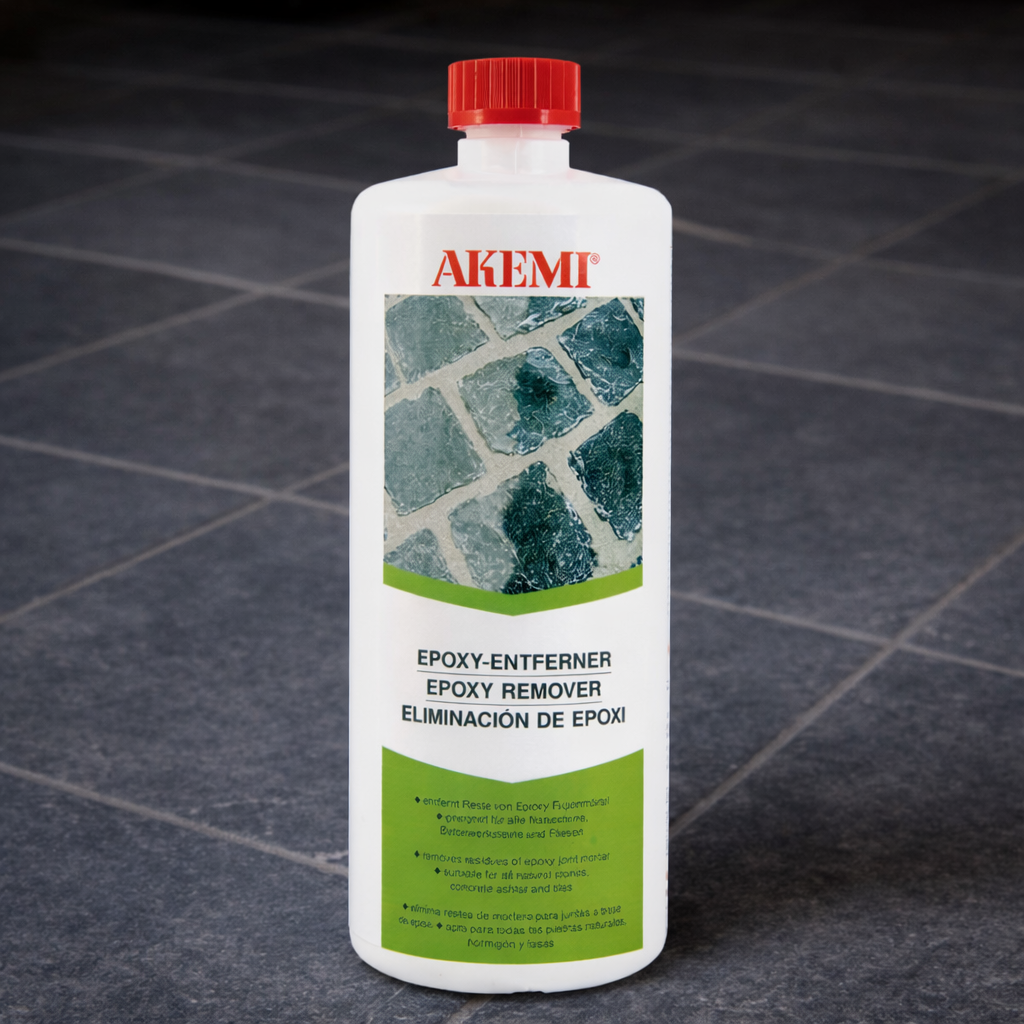 AKEMI Epoxy Remover