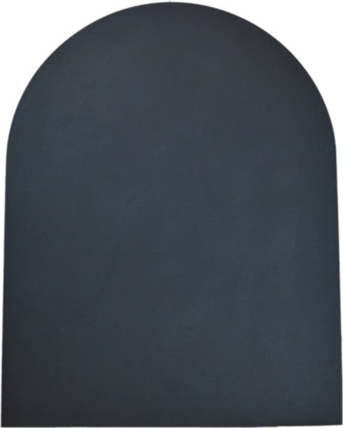 Gulvplate Brasil Buet 70x90 m/fas