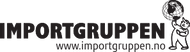 importgruppen