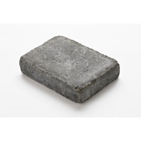 Et dekke med Herregård helle gir et røft uttrykk som er lekkert sammen med naturstein og andre materialer. Herregård helle er en del av Herregårdserien. Det rustikke uttrykket passer godt til både ny og tradisjonell byggestil. Herregård helle er kjøresterk, og velegnet for private gårdsplasser med personbiltrafikk. Herregård helle kan også brukes som topphelle på Herregård mur. Leveres i ulike far 