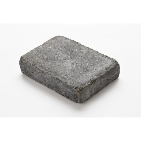 Et dekke med Herregård helle gir et røft uttrykk som er lekkert sammen med naturstein og andre materialer. Herregård helle er en del av Herregårdserien. Det rustikke uttrykket passer godt til både ny og tradisjonell byggestil. Herregård helle er kjøresterk, og velegnet for private gårdsplasser med personbiltrafikk. Herregård helle kan også brukes som topphelle på Herregård mur. Leveres i ulike far 