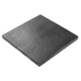 Asak Helle Lava AC er en mørk helle med svak struktur i overflaten og svært fin finish. Farge: sort antrasitt. Helle Lava AC gir et vakkert dekke som er solid samtidig som det krever lite vedlikehold. Velegnet til alle terrasser, inngangspartier og gangarealer. Hellen er behandlet med AC (Asak Coat), som beskytter dekket meget godt og gir enkelt vedlikehold. Fås i flere formater.
Asak sine kollek 