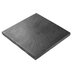 Asak Helle Lava AC er en mørk helle med svak struktur i overflaten og svært fin finish. Farge: sort antrasitt. Helle Lava AC gir et vakkert dekke som er solid samtidig som det krever lite vedlikehold. Velegnet til alle terrasser, inngangspartier og gangarealer. Hellen er behandlet med AC (Asak Coat), som beskytter dekket meget godt og gir enkelt vedlikehold. Fås i flere formater.
Asak sine kollek 