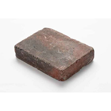 Et dekke med Herregård helle gir et røft uttrykk som er lekkert sammen med naturstein og andre materialer. Herregård helle er en del av Herregårdserien. Det rustikke uttrykket passer godt til både ny og tradisjonell byggestil. Herregård helle er kjøresterk, og velegnet for private gårdsplasser med personbiltrafikk. Herregård helle kan også brukes som topphelle på Herregård mur. Leveres i ulike far 