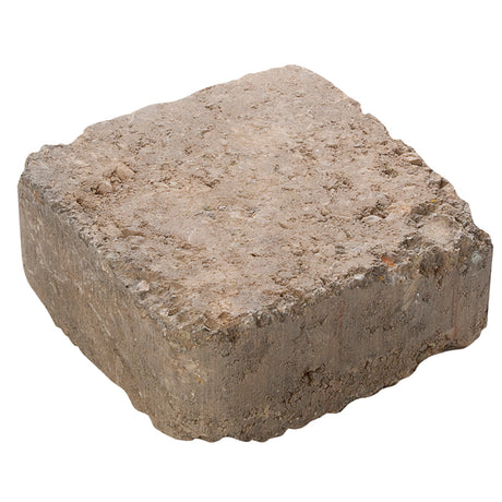 Herregårdstein er en klassisk og tidløs belegningsstein. Det rustikke uttrykket passer godt til både ny og tradisjonell byggestil. Herregårdstein inngår i en egen serie bestående av belegningsstein, mur, helle, sirkelpakke og kantstein som gir uterommet ditt helhet. Leveres i ulike fargevarianter tilpasset norsk natur. 