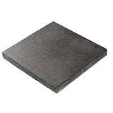 Asak Helle Lava AC er en mørk helle med svak struktur i overflaten og svært fin finish. Farge: sort antrasitt. Helle Lava AC gir et vakkert dekke som er solid samtidig som det krever lite vedlikehold. Velegnet til alle terrasser, inngangspartier og gangarealer. Hellen er behandlet med AC (Asak Coat), som beskytter dekket meget godt og gir enkelt vedlikehold. Fås i flere formater.
Asak sine kollek 