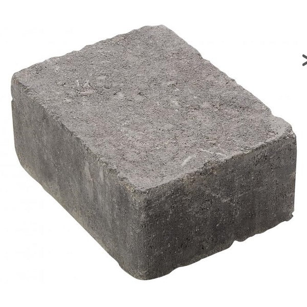 Herregårdstein er en klassisk og tidløs belegningsstein. Det rustikke uttrykket passer godt til både ny og tradisjonell byggestil. Herregårdstein inngår i en egen serie bestående av belegningsstein, mur, helle, sirkelpakke og kantstein som gir uterommet ditt helhet. Leveres i ulike fargevarianter tilpasset norsk natur. 