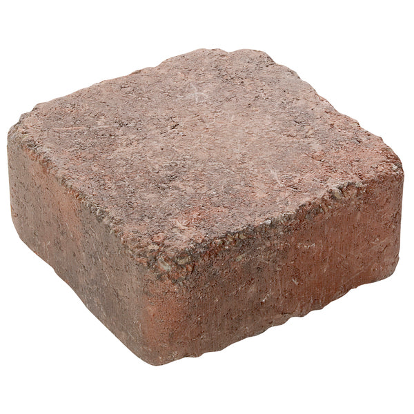 Herregårdstein er en klassisk og tidløs belegningsstein. Det rustikke uttrykket passer godt til både ny og tradisjonell byggestil. Herregårdstein inngår i en egen serie bestående av belegningsstein, mur, helle, sirkelpakke og kantstein som gir uterommet ditt helhet. Leveres i ulike fargevarianter tilpasset norsk natur. 